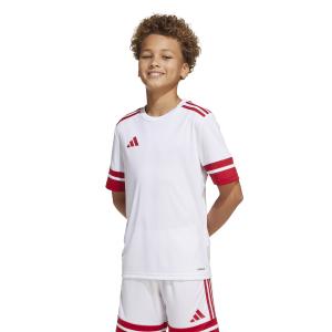 Children's jersey adidas Squadra25 image-2