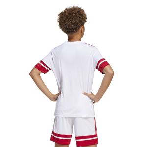 Children's jersey adidas Squadra25 image-5