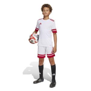 Children's jersey adidas Squadra25 image-3