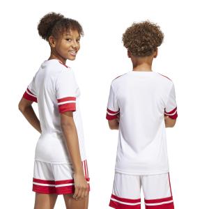 Children's jersey adidas Squadra25 image-6