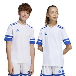 Children's jersey adidas Squadra 25 image-1