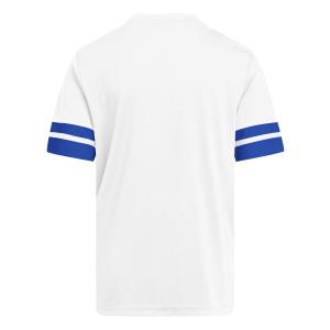 Children's jersey adidas Squadra 25 image-4