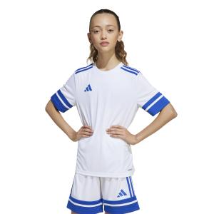 Children's jersey adidas Squadra 25 image-2
