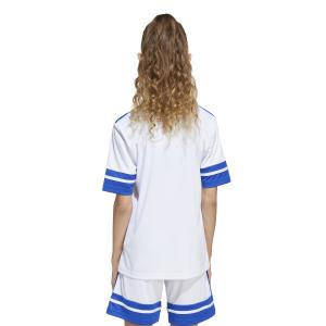 Children's jersey adidas Squadra 25 image-5