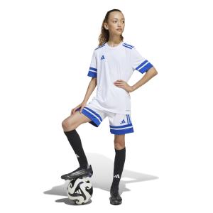 Children's jersey adidas Squadra 25 image-3