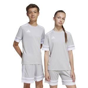 Children's jersey adidas Squadra25 image-1