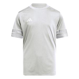 jj0061-children-s-jersey-adidas-squadra25-tmlggr-white