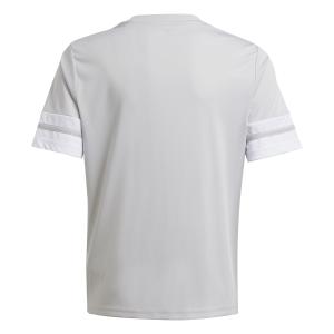 Children's jersey adidas Squadra25 image-4