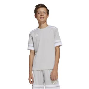 Children's jersey adidas Squadra25 image-2