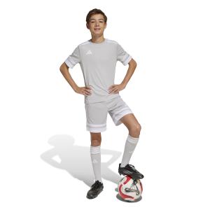 Children's jersey adidas Squadra25 image-3