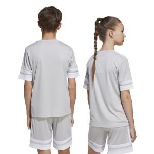 Children's jersey adidas Squadra25 image-5