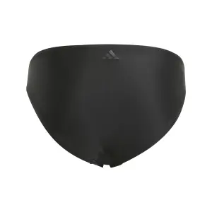 2-piece swimsuit for girls adidas Performance Big Bars image-4