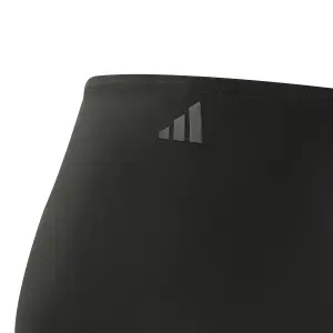 2-piece swimsuit for girls adidas Performance Big Bars image-5