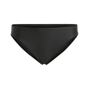 2-piece swimsuit for girls adidas Performance Big Bars image-2