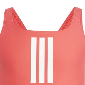 Maillot de bain 1 pièce fille adidas image-2