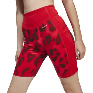 Pantalón corto niña adidas All Sports Optime image-3