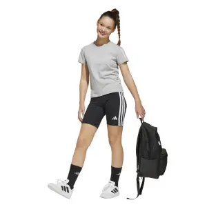 Camiseta de chica adidas Essentials Big Logo image-2