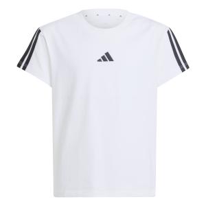 jj0945-camiseta-de-chica-adidas-essentials-3-stripes-blanco-negro