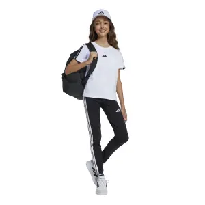 T-Shirt adidas Essentials 3-Stripes image-2