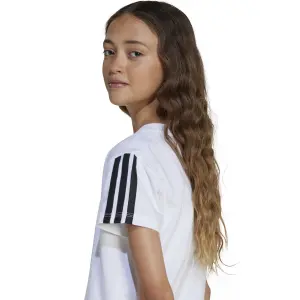 T-Shirt adidas Essentials 3-Stripes image-5