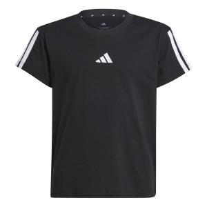 jj0946-camiseta-de-chica-adidas-essentials-big-logo-blanco-y-negro