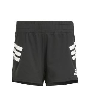 Pantalón corto niña adidas NXT image-0
