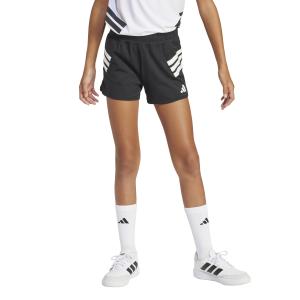 Pantalón corto niña adidas NXT image-2