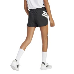 Pantalón corto niña adidas NXT image-3