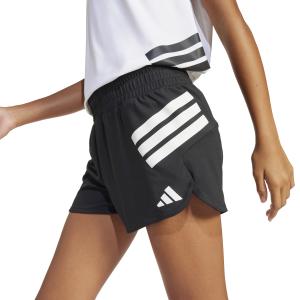Pantalón corto niña adidas NXT image-5