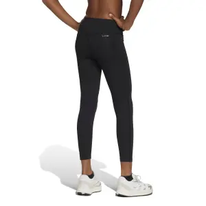 Leggings para raparigas adidas JG Opt Gt P Leg image-1