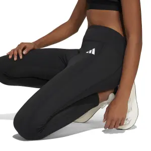 Leggings para raparigas adidas JG Opt Gt P Leg image-4