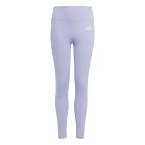 Leggings 7/8 Mädchen adidas Goto PZ Optime image-0