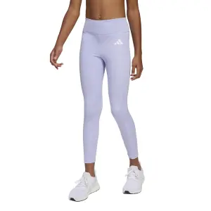 Leggings 7/8 Mädchen adidas Goto PZ Optime image-1