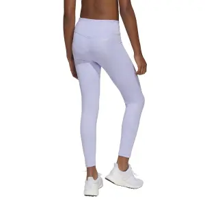 Leggings 7/8 Mädchen adidas Goto PZ Optime image-3
