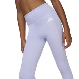 Leggings 7/8 Mädchen adidas Goto PZ Optime image-4