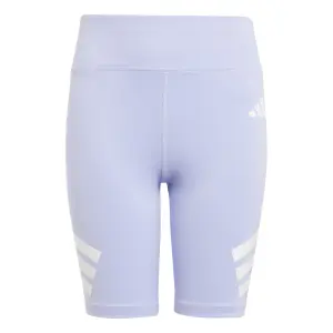 Pantalón corto niña adidas All Sports Optime NXT image-0