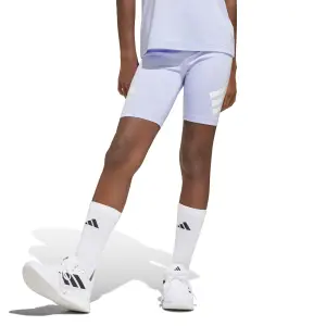 Pantalón corto niña adidas All Sports Optime NXT image-1