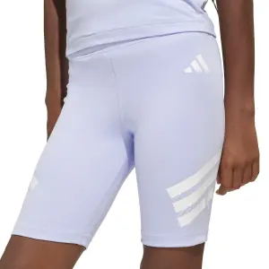 Pantalón corto niña adidas All Sports Optime NXT image-3