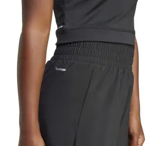 Pantalón corto 2 en 1 infantil adidas All Pacer Nxt image-5