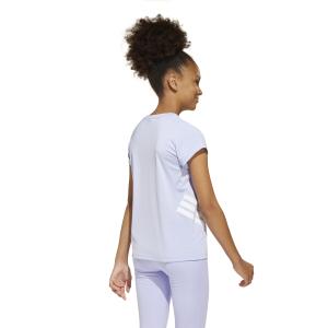 T-Shirt adidas All Sports Next image-3