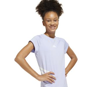 T-Shirt adidas All Sports Next image-4