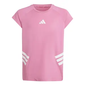 Mädchen-Trikot adidas All Sports NXT image-0
