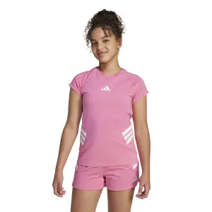 Mädchen-Trikot adidas All Sports NXT image-1