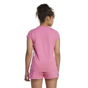 Mädchen-Trikot adidas All Sports NXT image-3