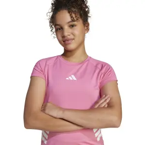 Mädchen-Trikot adidas All Sports NXT image-4