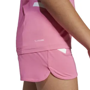 Mädchen-Trikot adidas All Sports NXT image-5