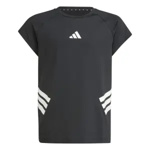 T-Shirt adidas All Sports NXT image-0