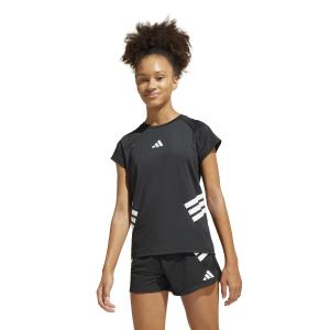 T-Shirt adidas All Sports NXT image-3