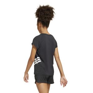 T-Shirt adidas All Sports NXT image-4