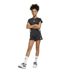 T-Shirt adidas All Sports NXT image-2